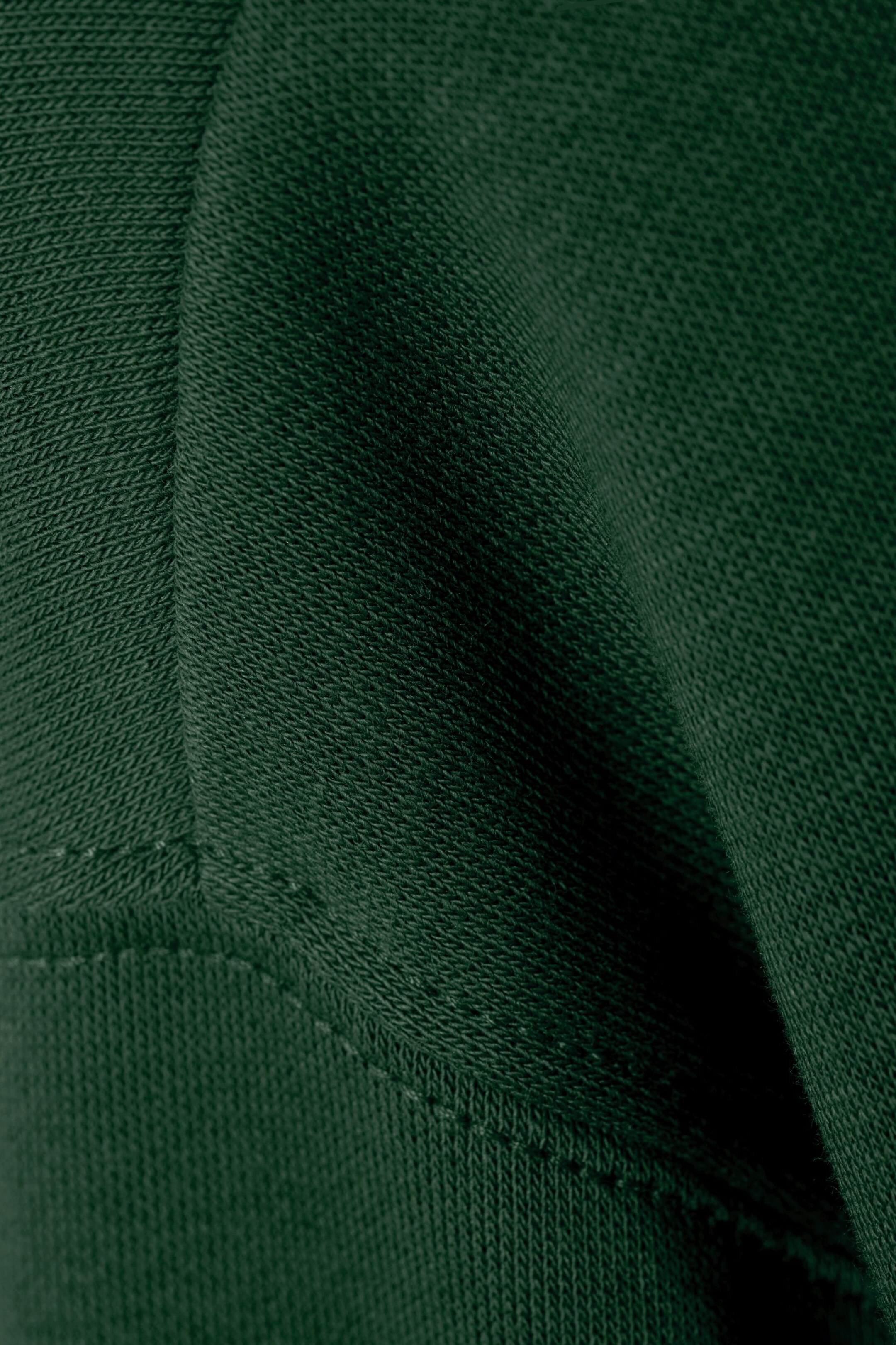 Green - Standard Sweatshirt - 2