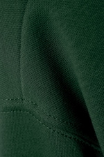 Green - Standard Sweatshirt - 2