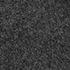 swatch-Grau