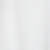 swatch-White