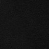 swatch-Schwarz