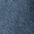 swatch-Blue