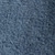 swatch-Blauw