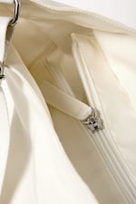 Weiß - Tasche Carry - 2