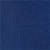 swatch-Blue