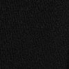 swatch-Schwarz