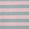 swatch-Roze