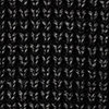 swatch-Black