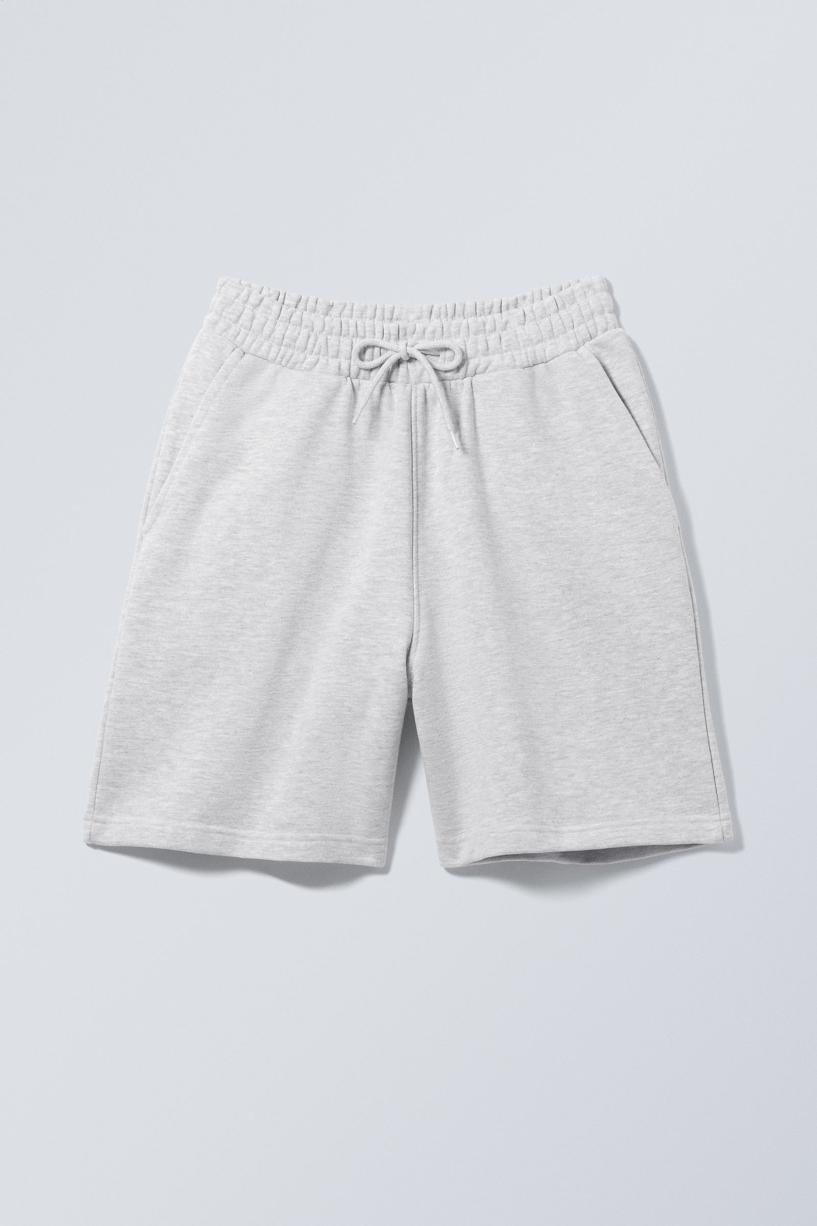 ●depound● Terry Banding Shorts Ivory DP2535SW002MIVFR 일상에 감성을 더하다