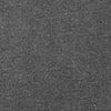 swatch-Grey