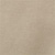 swatch-Beige