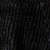 swatch-Black