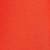 swatch-Orange