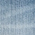 swatch-Blau