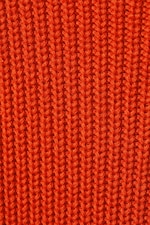 Tangerine - Emmy Sweater - 1