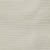 swatch-Beige