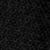 swatch-Black