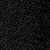 swatch-Schwarz