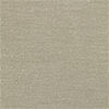 swatch-Beige