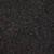 swatch-Tuned Black - Black