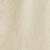 swatch-Beige