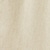 swatch-Beige