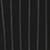 swatch-Svart