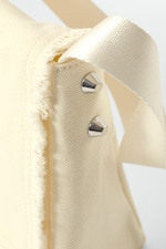 Off-white - Kylie Handbag - 2