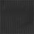 swatch-Grey