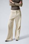 【関税&送料込】Palm Angels Beige Cotton Wide Trousers 49808604_o_a10.jpg?v=
