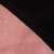 swatch-Pink