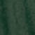 swatch-Dark Green