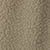 swatch-Beige