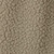 swatch-Beige