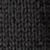 swatch-Black