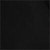 swatch-Black