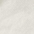 swatch-White