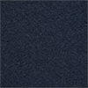 swatch-Blau