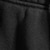 swatch-Noir