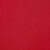 swatch-Rot