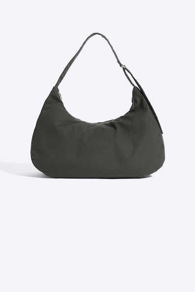 Save HalvmåNe Crossbody-Taske To Favourites