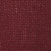 swatch-Rood