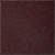 swatch-Dark Plum