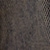 swatch-Multi