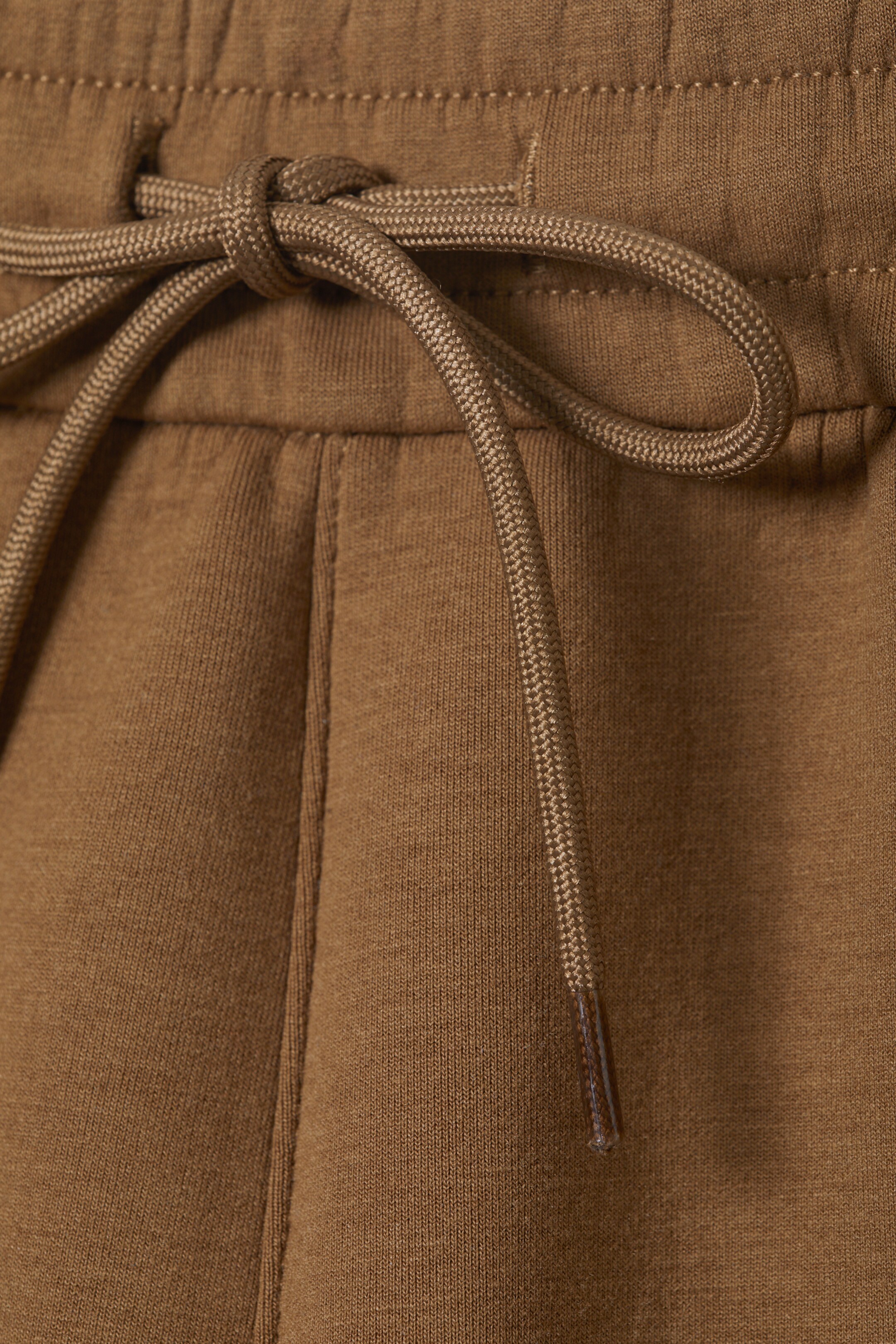 Ingrandisci l'immagine: Simon Scuba Sweatpants - Dusty Brown - UOMO | H&M CH 2