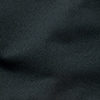swatch-Blauw