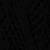 swatch-Black