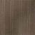 swatch-Brown