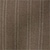 swatch-Brown