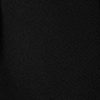 swatch-Svart